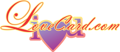 lovecard.com logo_2013