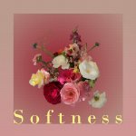 Softness