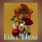 love heat