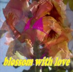 blossom of love