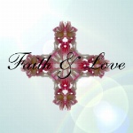 Faith & Love