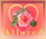 Allured