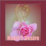 Heart's desire